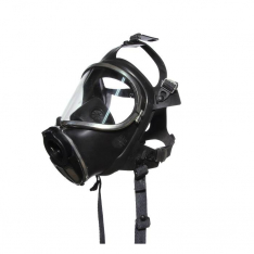 Draeger 4052955, Panorama Nova P-EPDM-PC (NFPA 2002)
